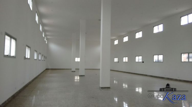 Foto 14 de Comercial Ponto Comercial em Vila Ema, São José dos Campos - imagem 14