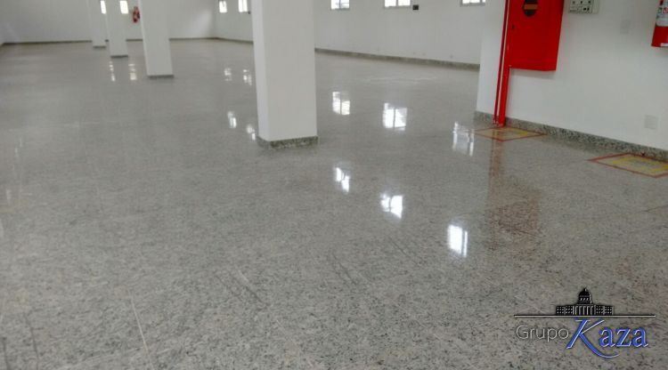 Foto 15 de Comercial Ponto Comercial em Vila Ema, São José dos Campos - imagem 15