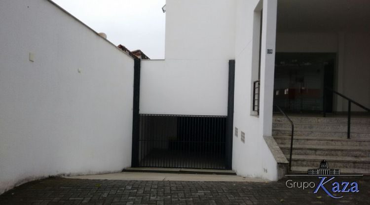 Foto 16 de Comercial Ponto Comercial em Vila Ema, São José dos Campos - imagem 16