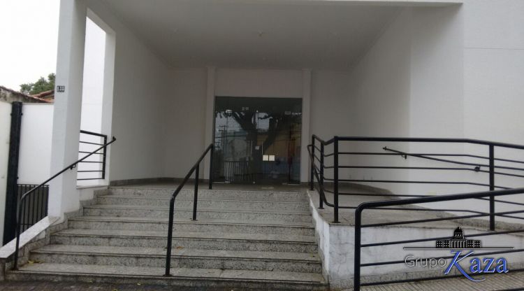 Foto 17 de Comercial Ponto Comercial em Vila Ema, São José dos Campos - imagem 17