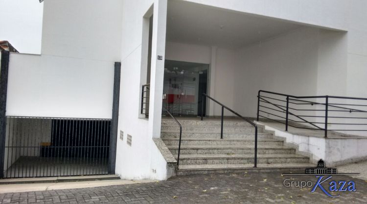 Foto 18 de Comercial Ponto Comercial em Vila Ema, São José dos Campos - imagem 18