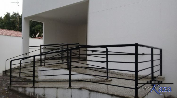 Foto 19 de Comercial Ponto Comercial em Vila Ema, São José dos Campos - imagem 19