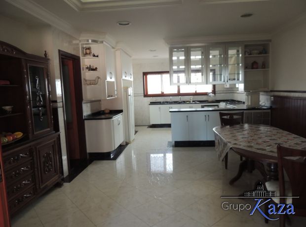 Foto 5 de Casa Condomínio em Jardim das Colinas, São José dos Campos - imagem 5