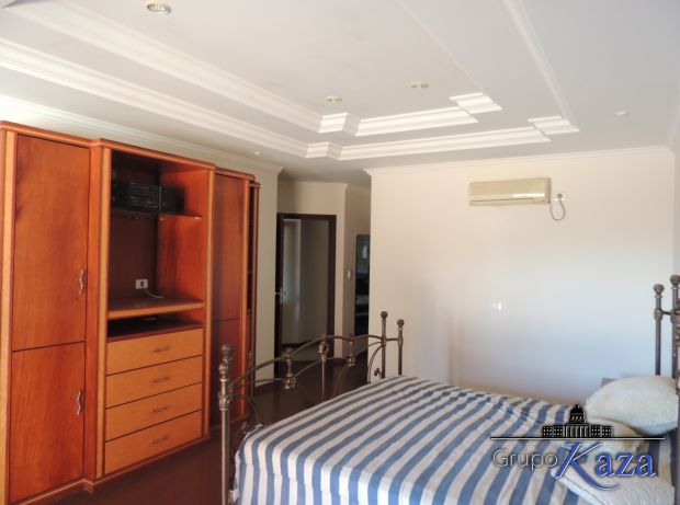 Foto 9 de Casa Condomínio em Jardim das Colinas, São José dos Campos - imagem 9
