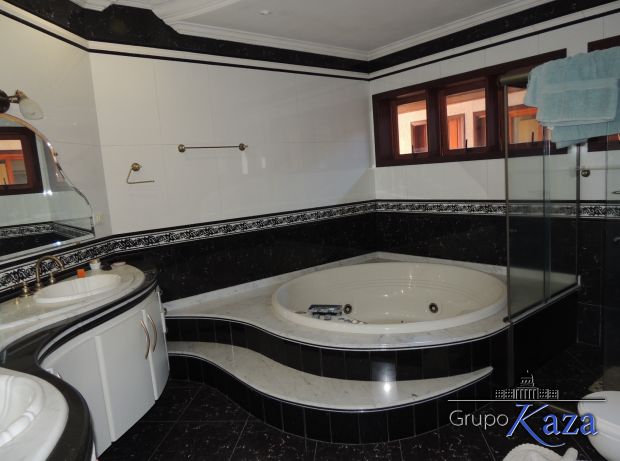 Foto 8 de Casa Condomínio em Jardim das Colinas, São José dos Campos - imagem 8