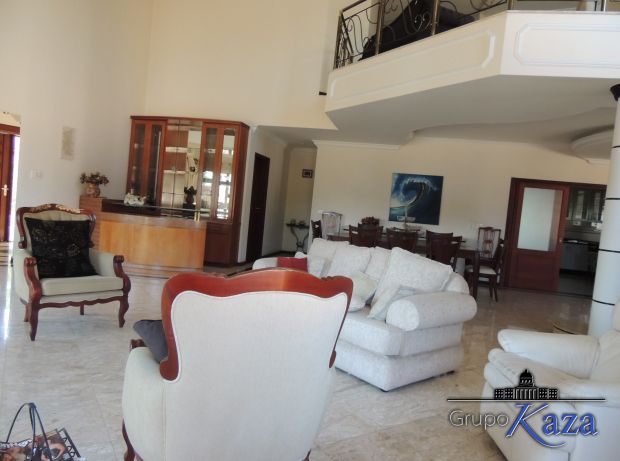 Foto 4 de Casa Condomínio em Jardim das Colinas, São José dos Campos - imagem 4