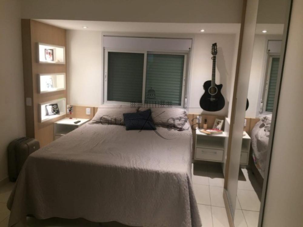 Foto 6 de Casa Sobrado em Jardim Rodolfo, São José dos Campos - imagem 6