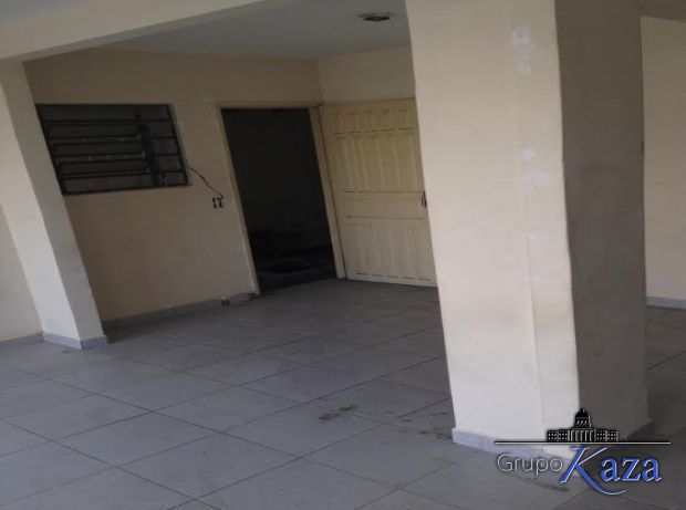 Foto 9 de Comercial Ponto Comercial em Parque Industrial, São José dos Campos - imagem 9