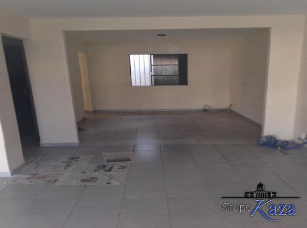 Foto 8 de Comercial Ponto Comercial em Parque Industrial, São José dos Campos - imagem 8