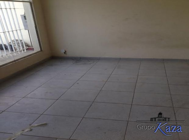 Foto 4 de Comercial Ponto Comercial em Parque Industrial, São José dos Campos - imagem 4
