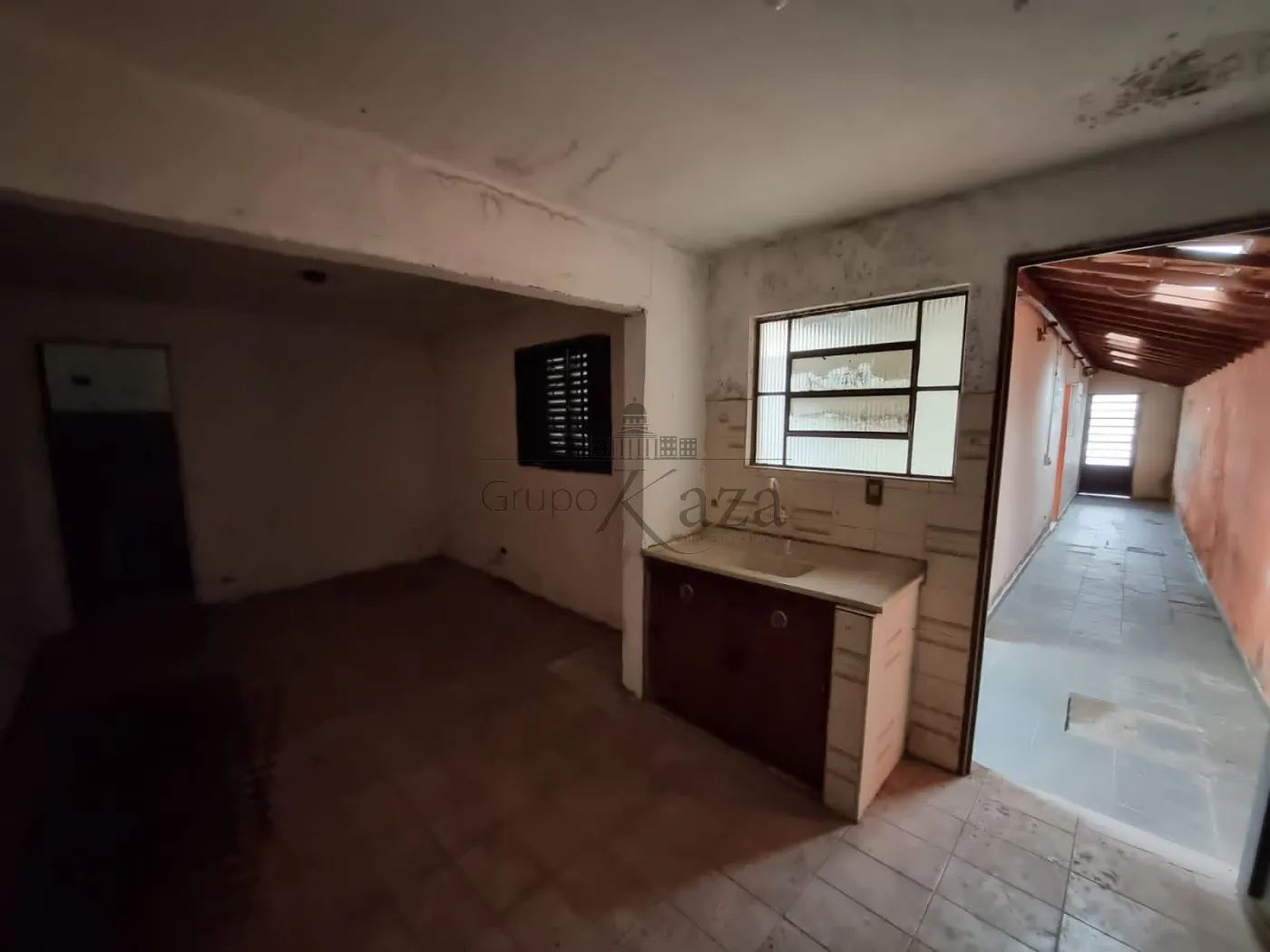 Foto 7 de Comercial Ponto Comercial em Parque Industrial, São José dos Campos - imagem 7