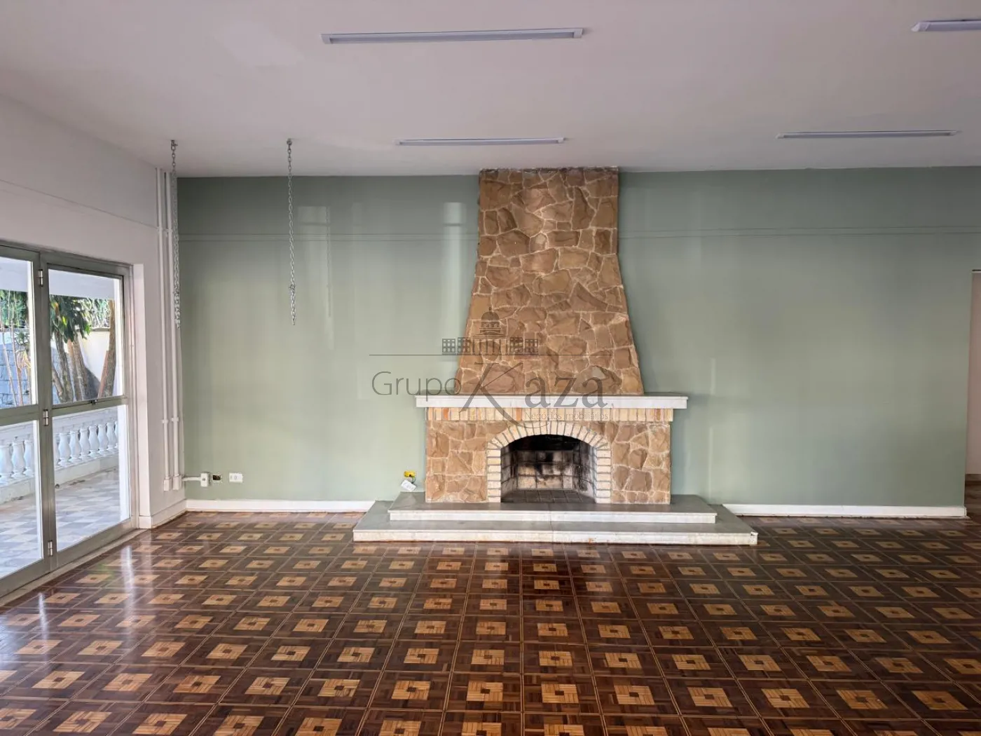 Foto 10 de Casa Comercial  Residencial em Jardim Apolo I, São José dos Campos - imagem 10