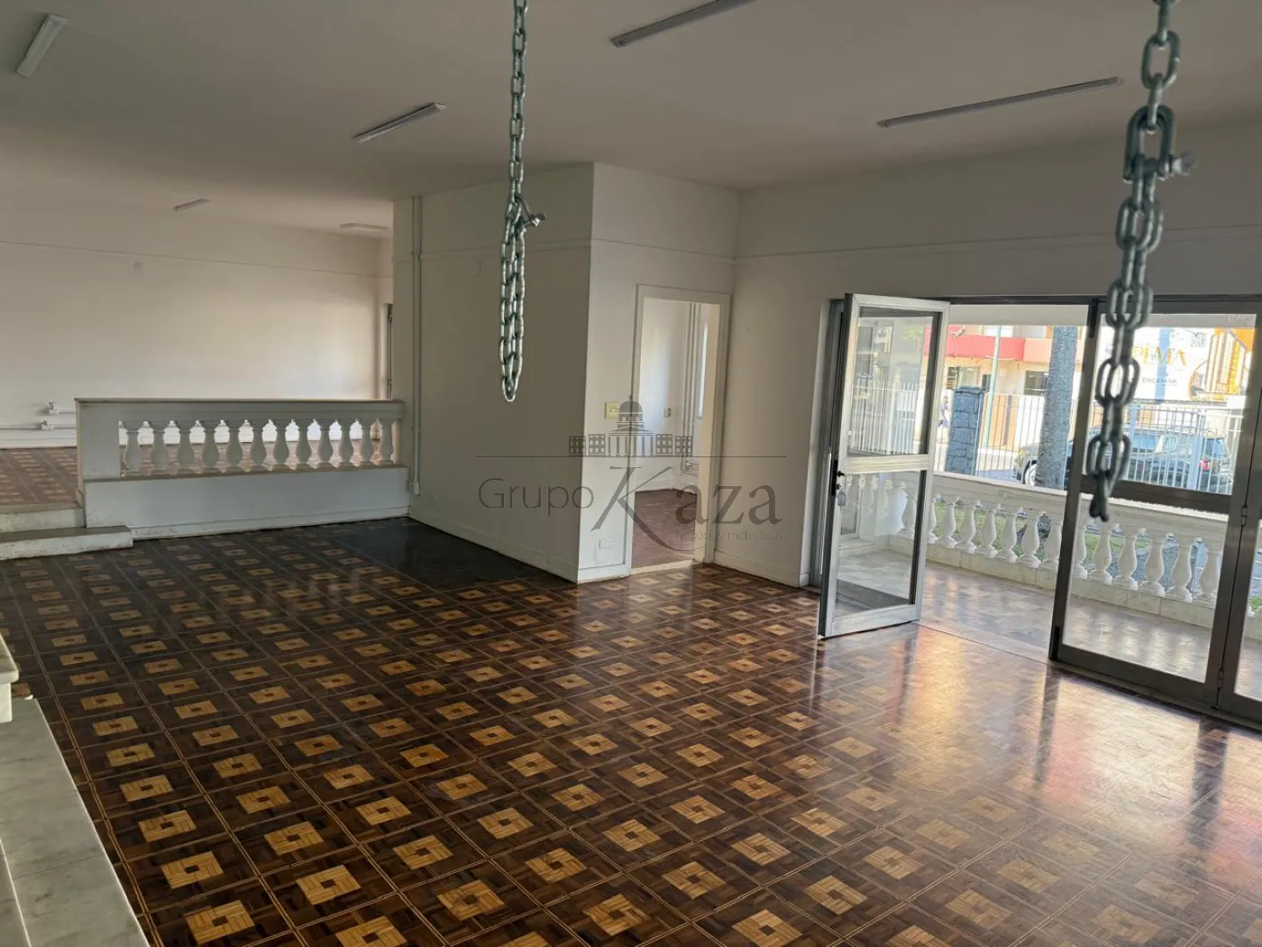 Foto 12 de Casa Comercial  Residencial em Jardim Apolo I, São José dos Campos - imagem 12