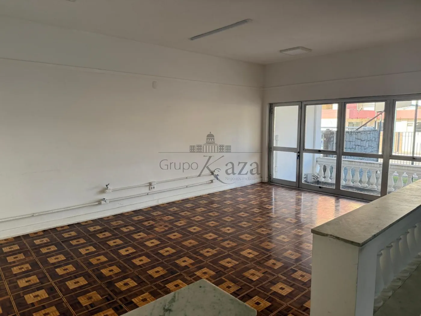 Foto 13 de Casa Comercial  Residencial em Jardim Apolo I, São José dos Campos - imagem 13