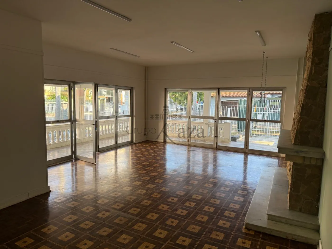 Foto 9 de Casa Comercial  Residencial em Jardim Apolo I, São José dos Campos - imagem 9