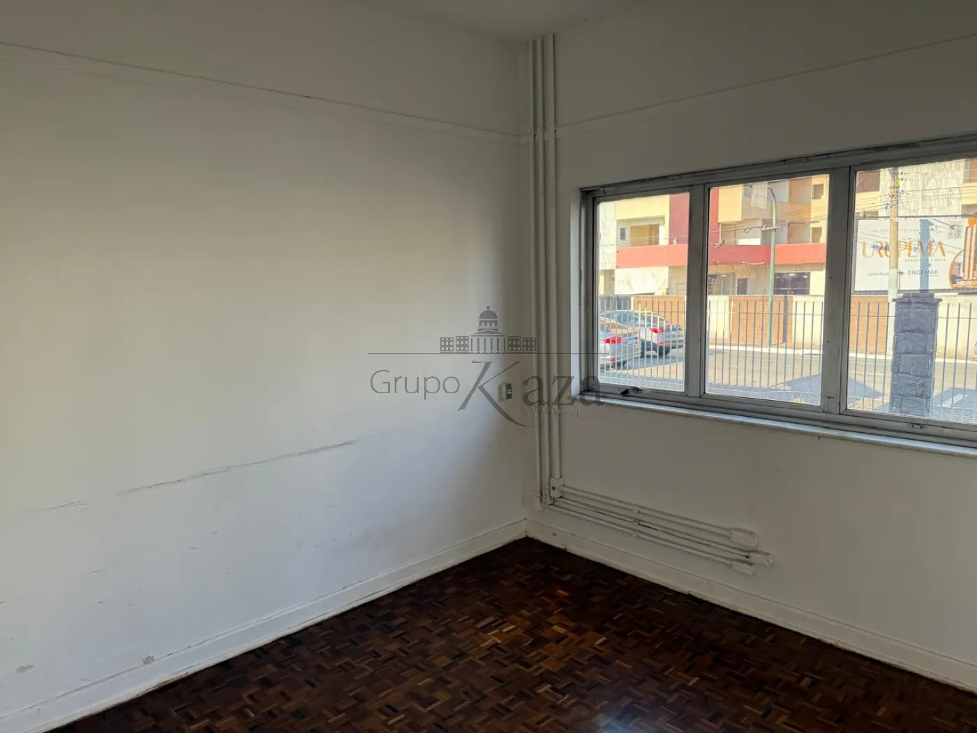 Foto 22 de Casa Comercial  Residencial em Jardim Apolo I, São José dos Campos - imagem 22
