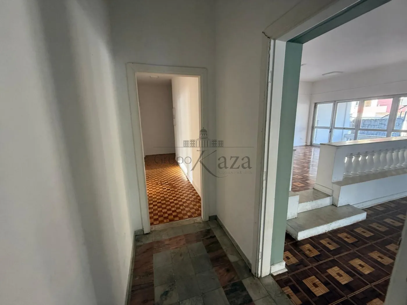 Foto 21 de Casa Comercial  Residencial em Jardim Apolo I, São José dos Campos - imagem 21