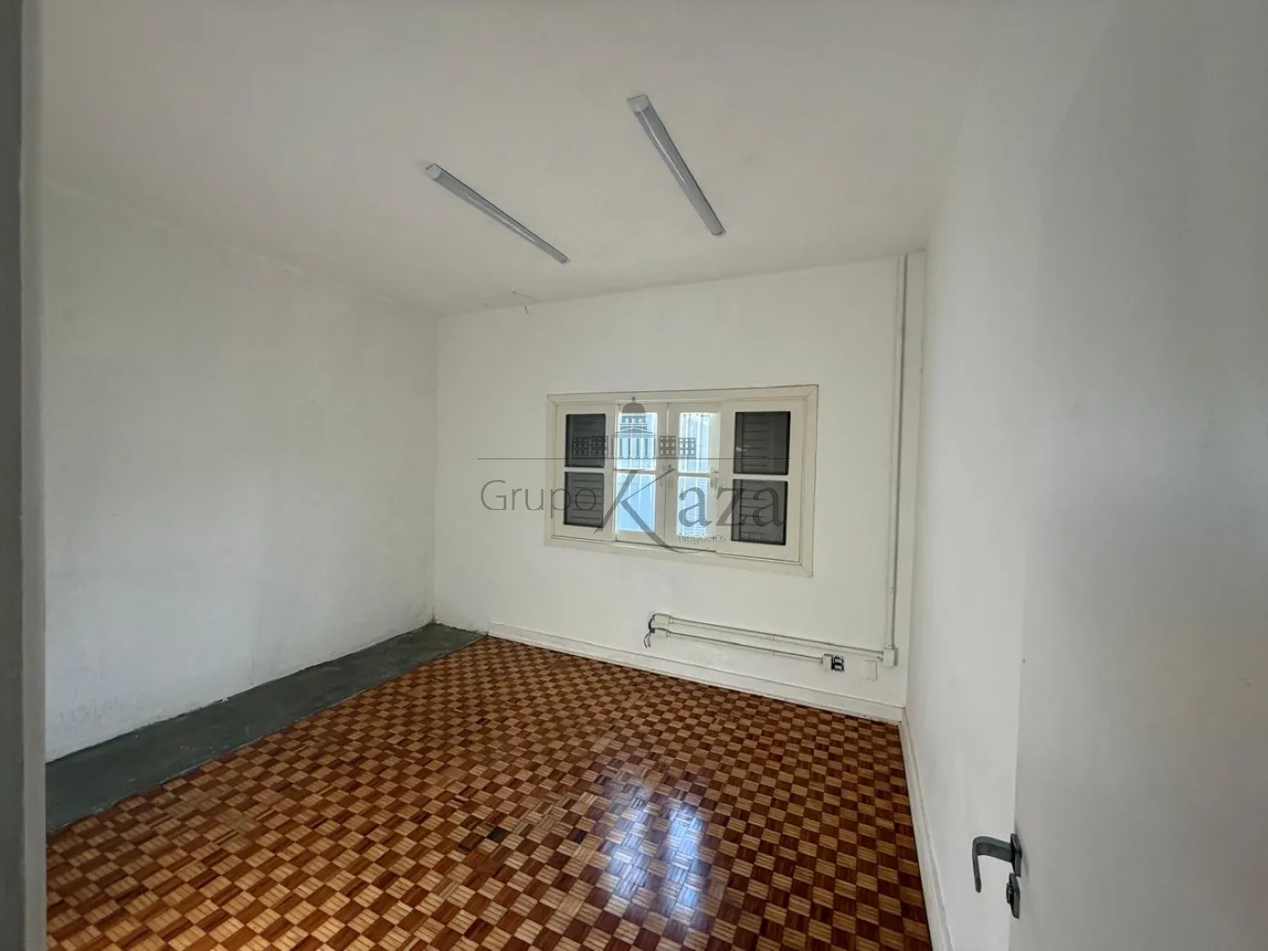 Foto 18 de Casa Comercial  Residencial em Jardim Apolo I, São José dos Campos - imagem 18