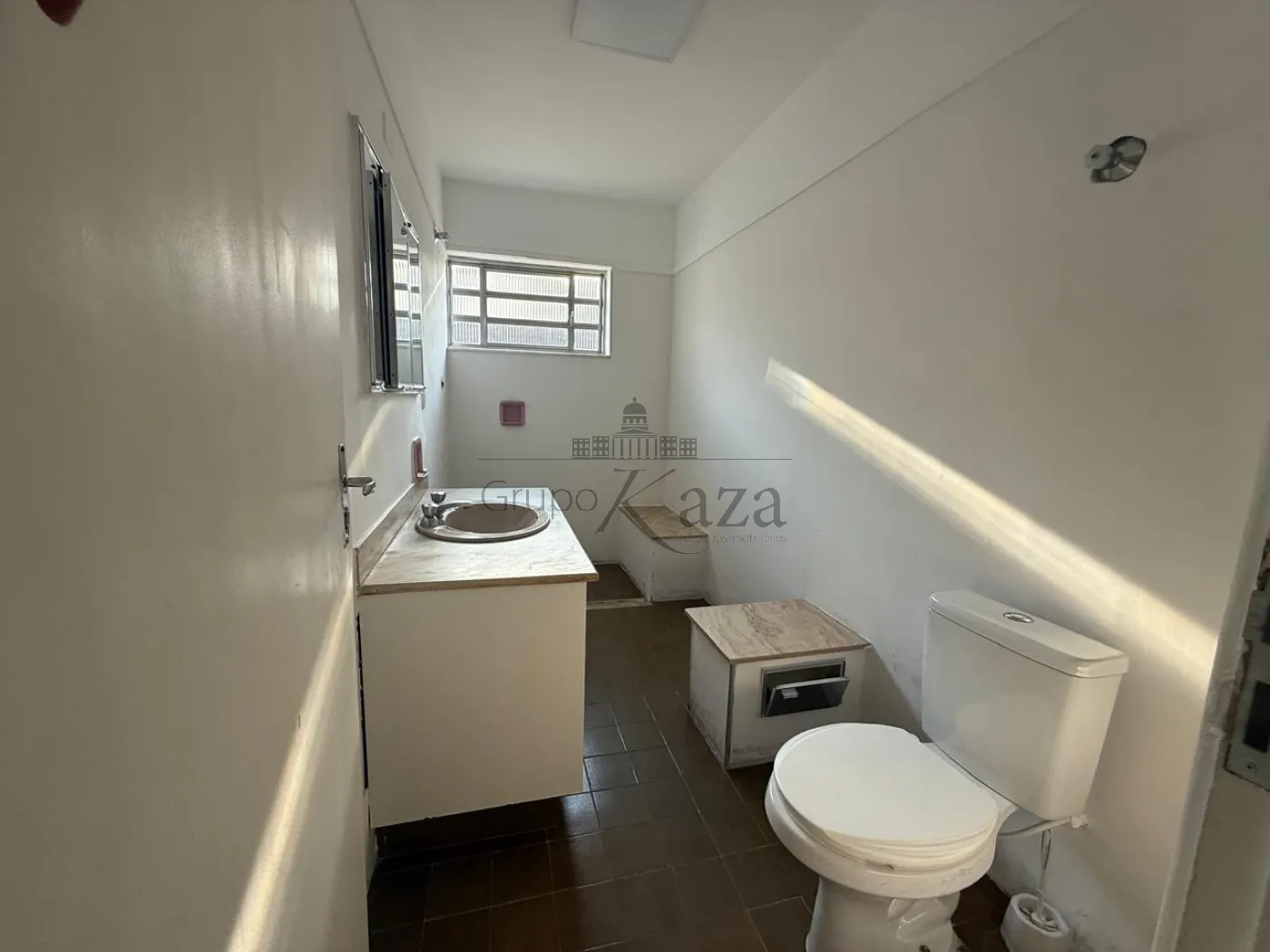 Foto 31 de Casa Comercial  Residencial em Jardim Apolo I, São José dos Campos - imagem 31