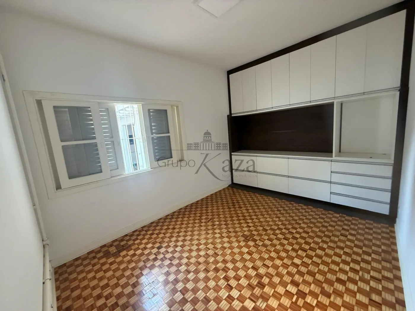 Foto 16 de Casa Comercial  Residencial em Jardim Apolo I, São José dos Campos - imagem 16