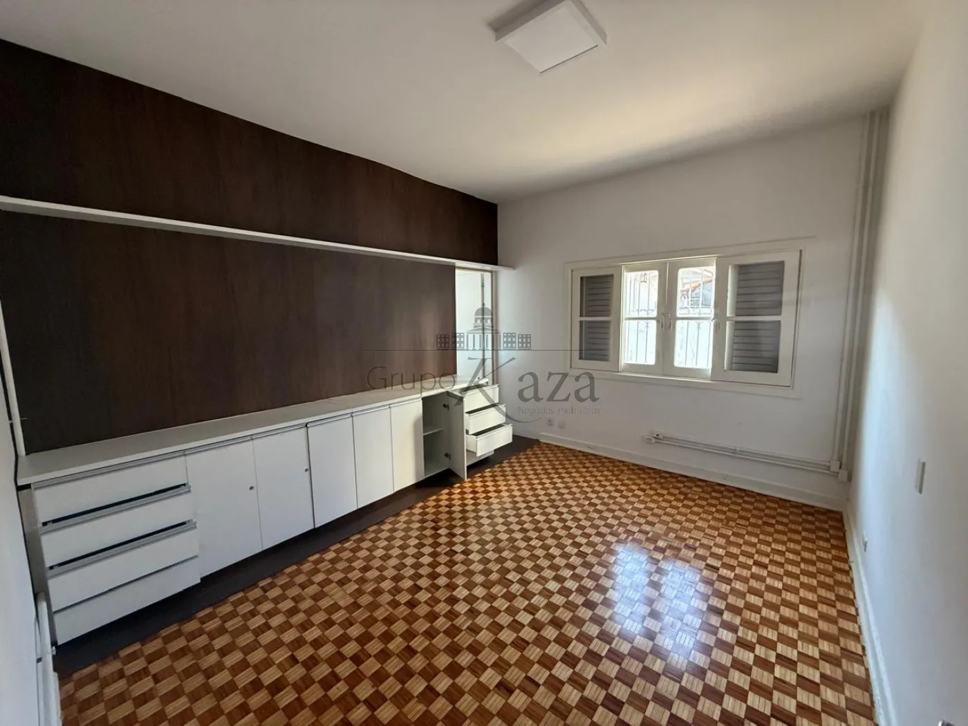 Foto 17 de Casa Comercial  Residencial em Jardim Apolo I, São José dos Campos - imagem 17