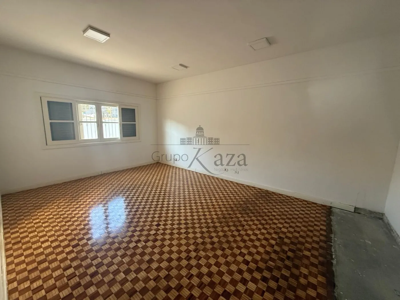 Foto 15 de Casa Comercial  Residencial em Jardim Apolo I, São José dos Campos - imagem 15