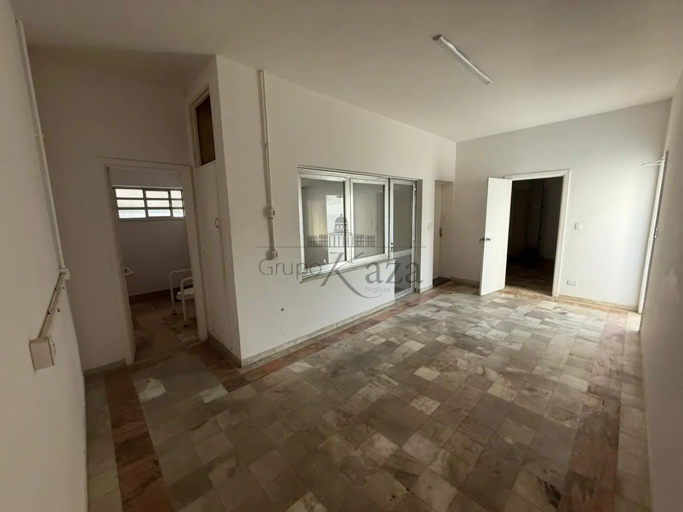 Foto 28 de Casa Comercial  Residencial em Jardim Apolo I, São José dos Campos - imagem 28
