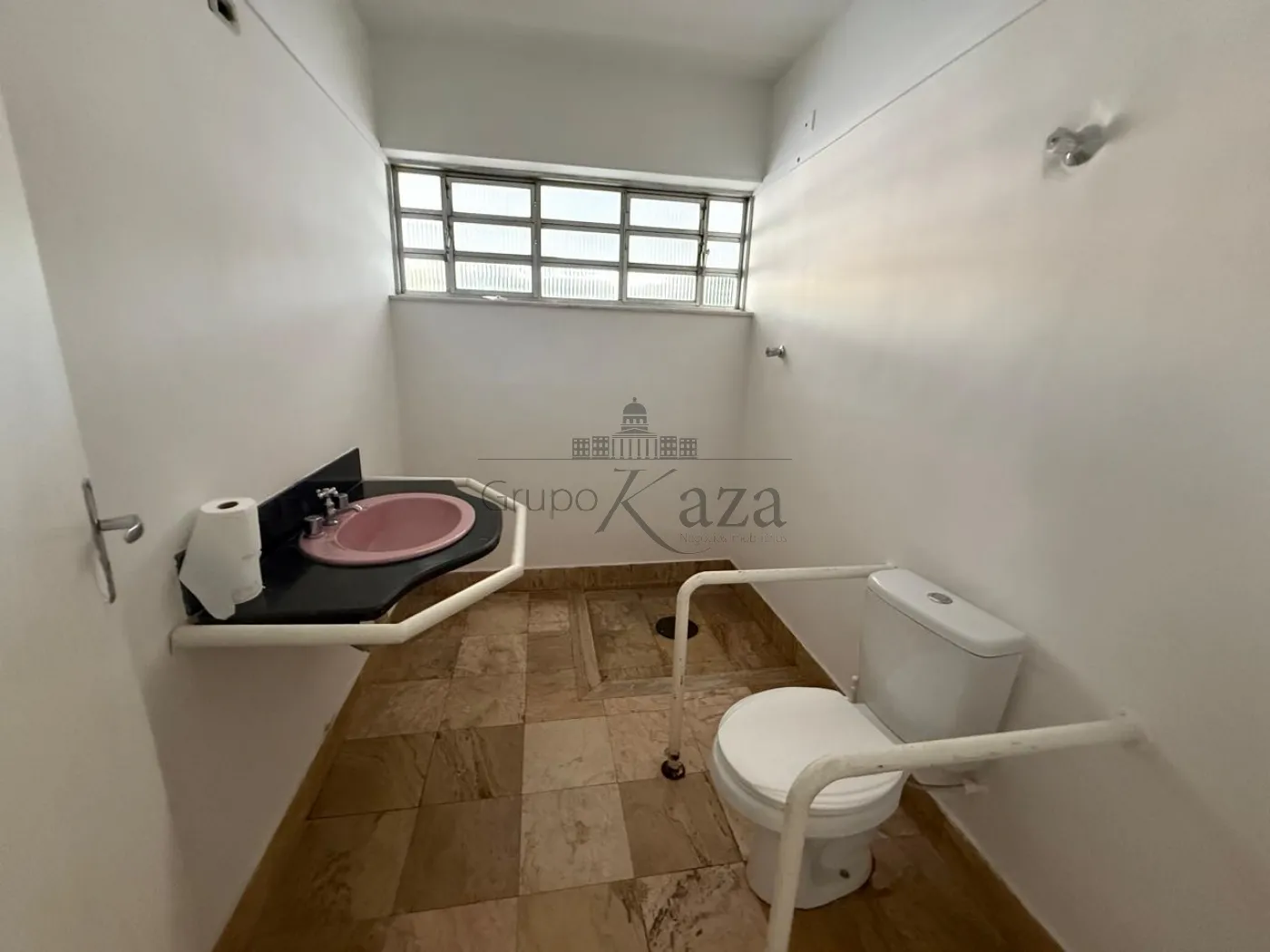 Foto 29 de Casa Comercial  Residencial em Jardim Apolo I, São José dos Campos - imagem 29