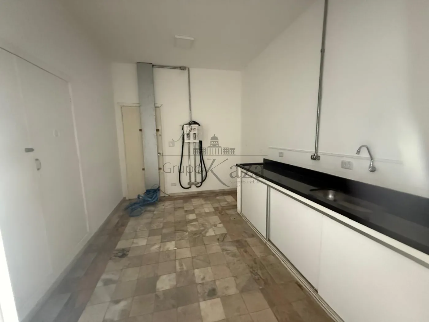 Foto 27 de Casa Comercial  Residencial em Jardim Apolo I, São José dos Campos - imagem 27