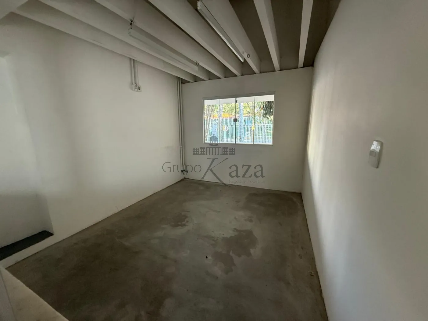 Foto 33 de Casa Comercial  Residencial em Jardim Apolo I, São José dos Campos - imagem 33