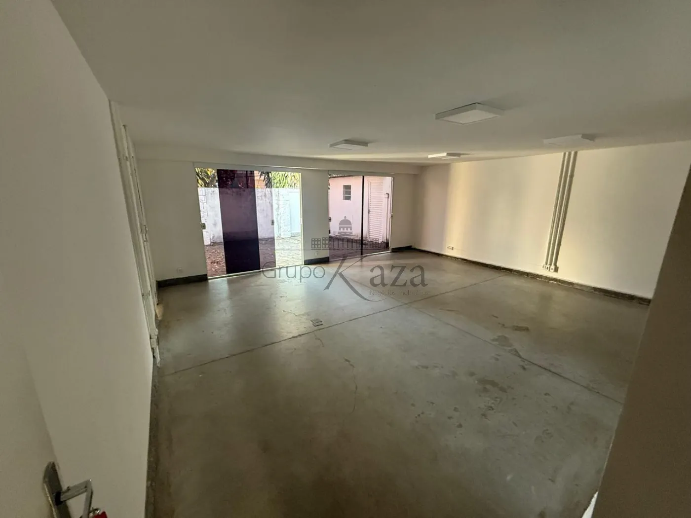 Foto 23 de Casa Comercial  Residencial em Jardim Apolo I, São José dos Campos - imagem 23