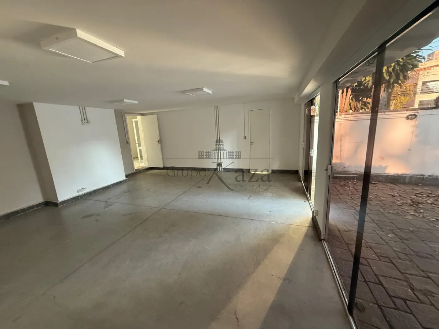 Foto 24 de Casa Comercial  Residencial em Jardim Apolo I, São José dos Campos - imagem 24