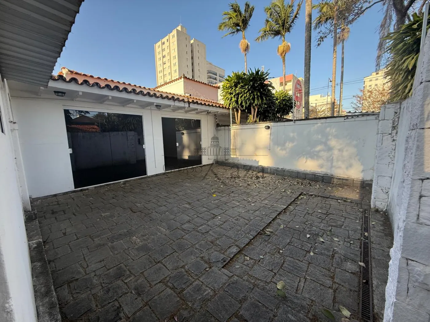 Foto 43 de Casa Comercial  Residencial em Jardim Apolo I, São José dos Campos - imagem 43