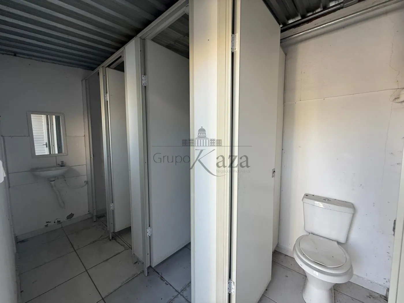 Foto 34 de Casa Comercial  Residencial em Jardim Apolo I, São José dos Campos - imagem 34