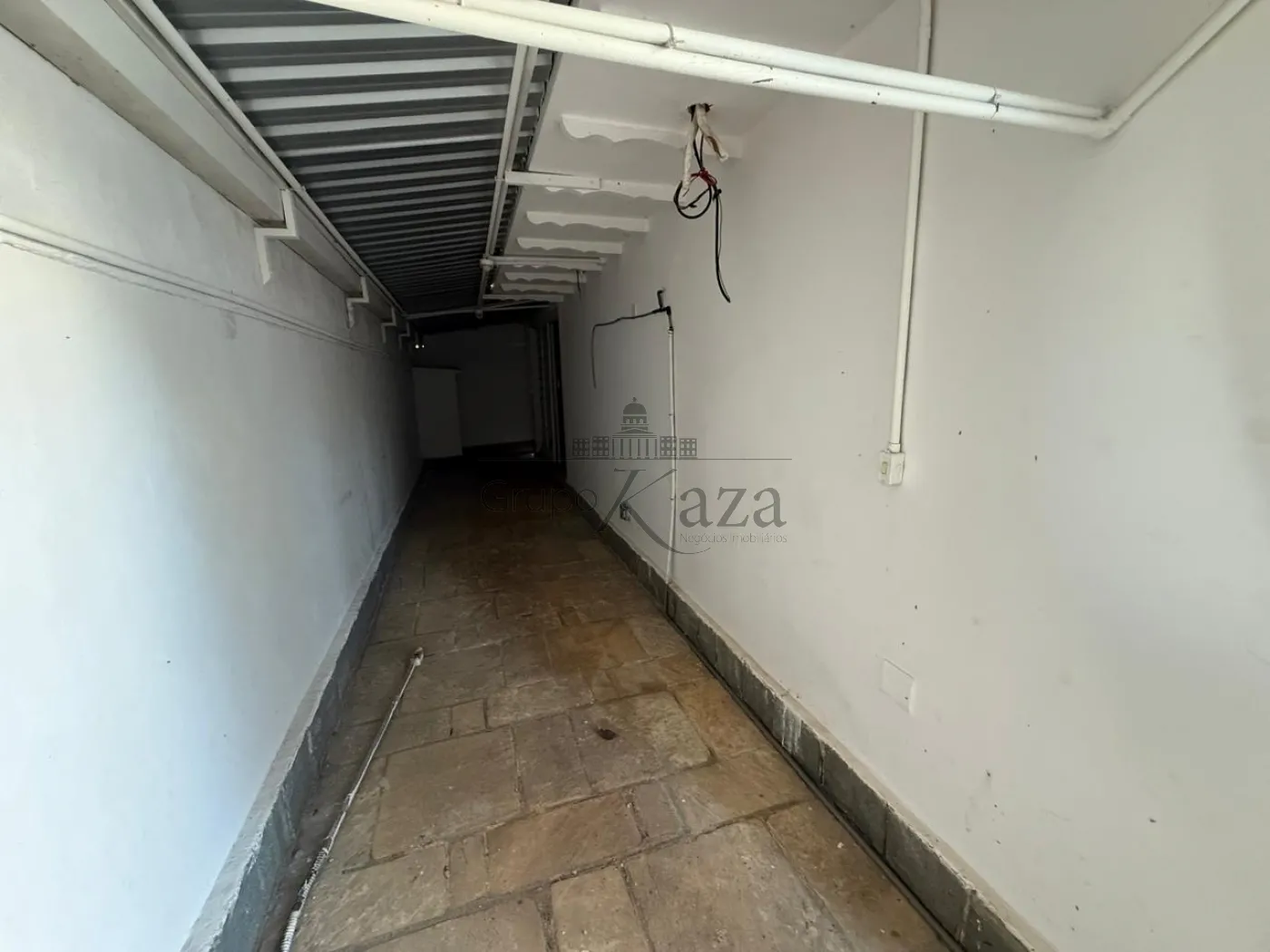 Foto 35 de Casa Comercial  Residencial em Jardim Apolo I, São José dos Campos - imagem 35