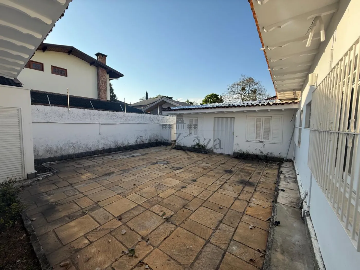Foto 40 de Casa Comercial  Residencial em Jardim Apolo I, São José dos Campos - imagem 40