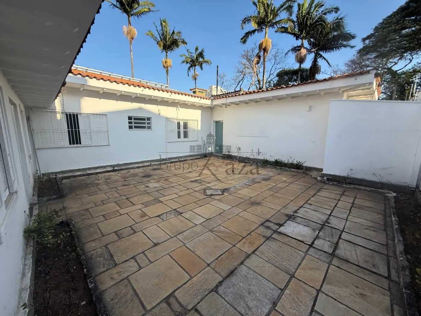 Foto 38 de Casa Comercial  Residencial em Jardim Apolo I, São José dos Campos - imagem 38