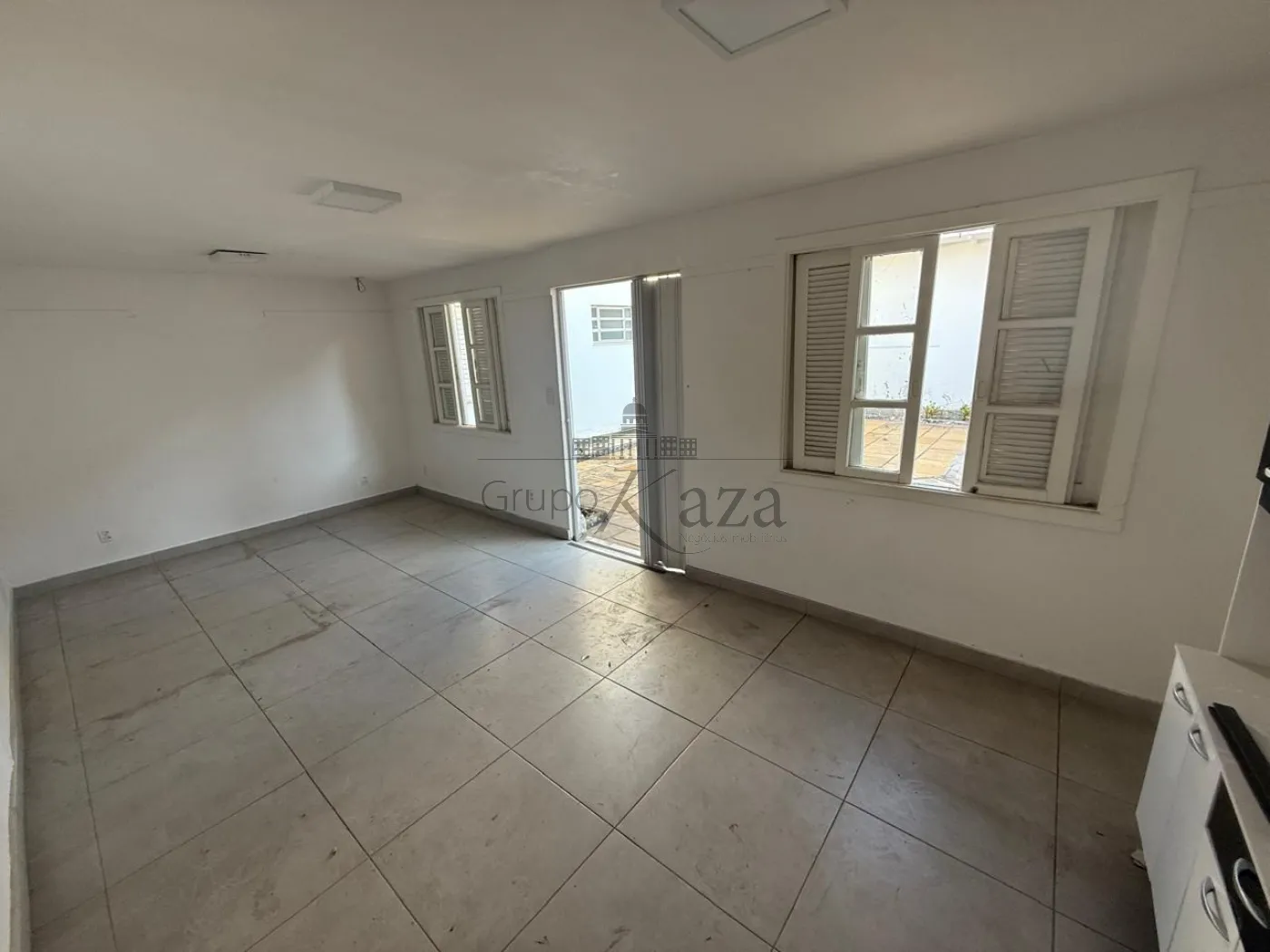 Foto 26 de Casa Comercial  Residencial em Jardim Apolo I, São José dos Campos - imagem 26