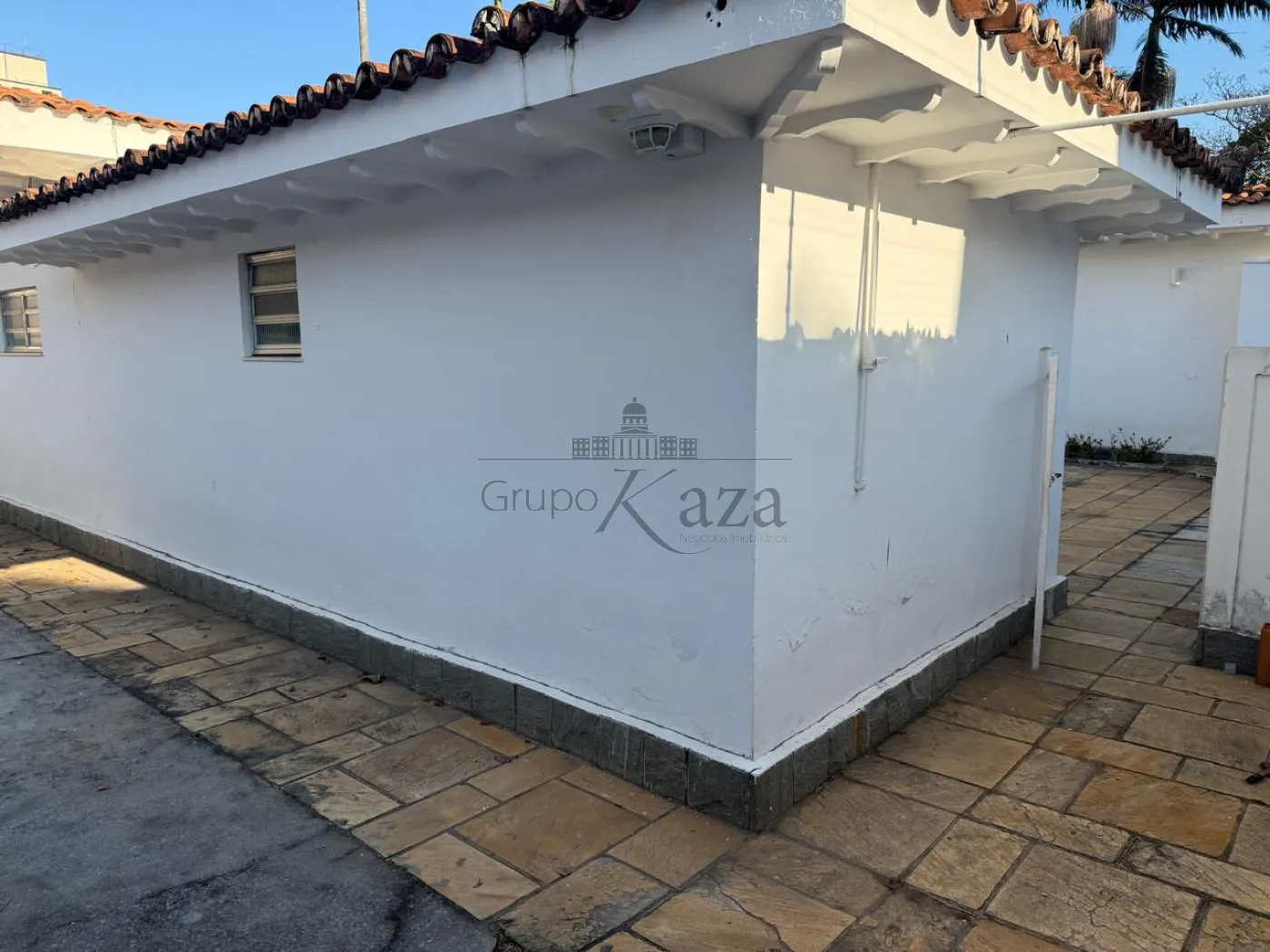 Foto 39 de Casa Comercial  Residencial em Jardim Apolo I, São José dos Campos - imagem 39