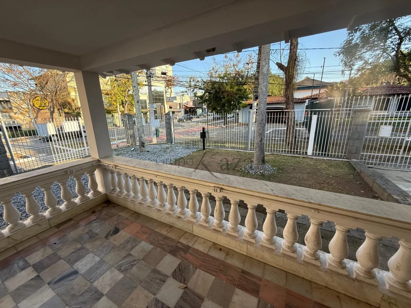 Foto 4 de Casa Comercial  Residencial em Jardim Apolo I, São José dos Campos - imagem 4