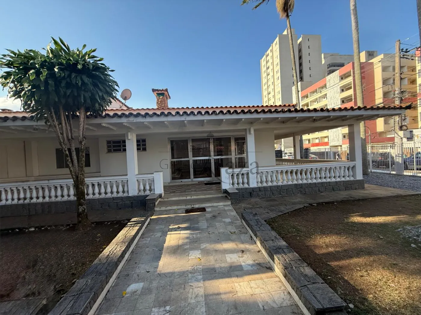 Foto 8 de Casa Comercial  Residencial em Jardim Apolo I, São José dos Campos - imagem 8