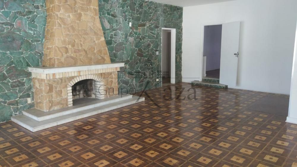 Sala Principal