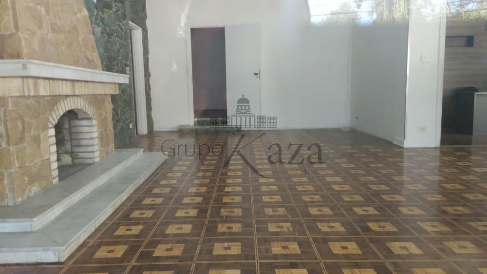 Foto 3 de Casa Comercial  Residencial em Jardim Apolo I, São José dos Campos - imagem 3