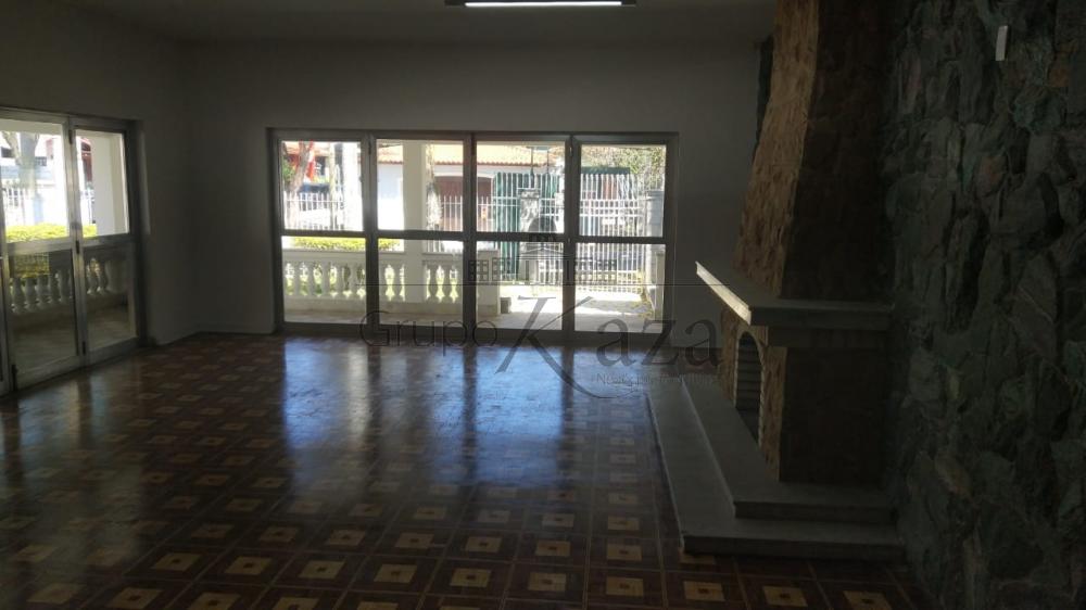 Foto 1 de Casa Comercial  Residencial em Jardim Apolo I, São José dos Campos - imagem 1