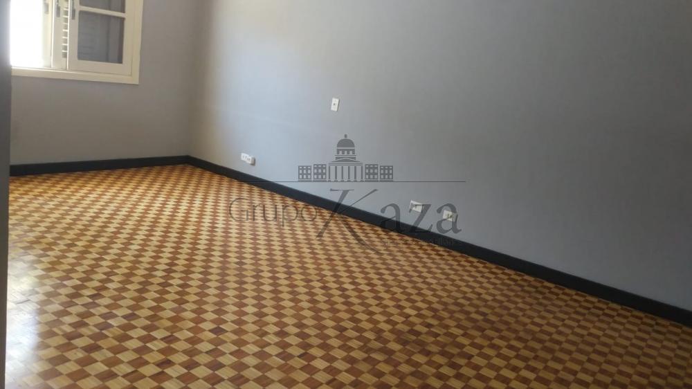 Foto 7 de Casa Comercial  Residencial em Jardim Apolo I, São José dos Campos - imagem 7