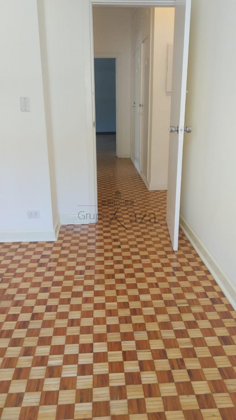 Foto 8 de Casa Comercial  Residencial em Jardim Apolo I, São José dos Campos - imagem 8