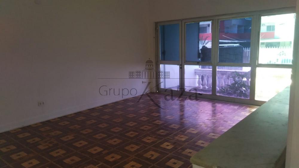 Foto 5 de Casa Comercial  Residencial em Jardim Apolo I, São José dos Campos - imagem 5
