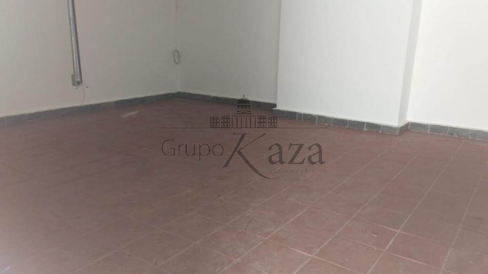Foto 13 de Casa Comercial  Residencial em Jardim Apolo I, São José dos Campos - imagem 13
