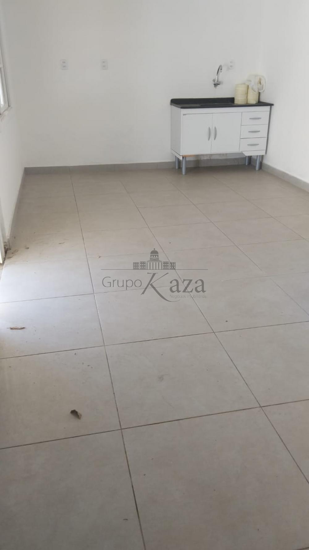 Foto 11 de Casa Comercial  Residencial em Jardim Apolo I, São José dos Campos - imagem 11