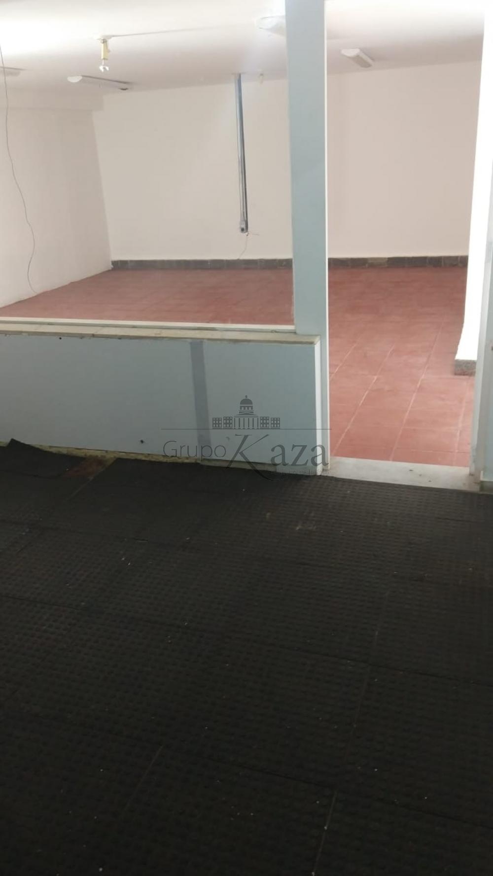 Foto 12 de Casa Comercial  Residencial em Jardim Apolo I, São José dos Campos - imagem 12